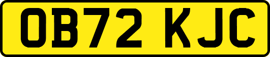 OB72KJC