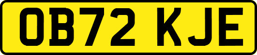 OB72KJE