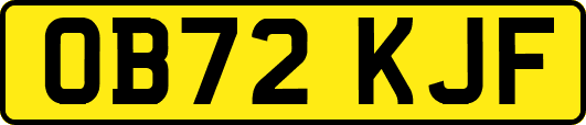 OB72KJF