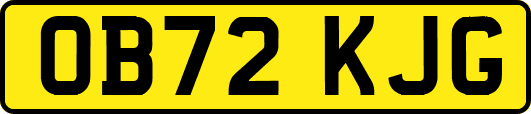 OB72KJG