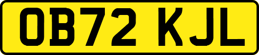 OB72KJL