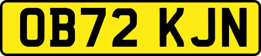 OB72KJN