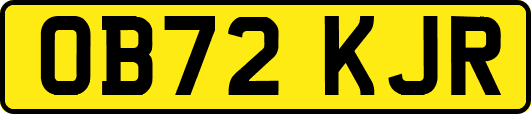 OB72KJR