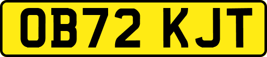 OB72KJT