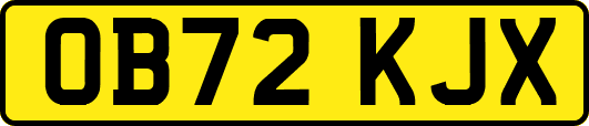 OB72KJX
