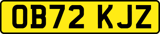 OB72KJZ