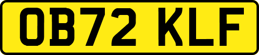 OB72KLF