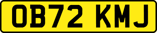 OB72KMJ