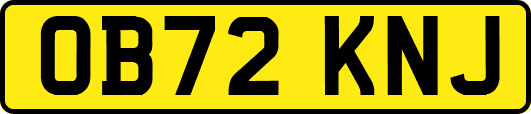 OB72KNJ