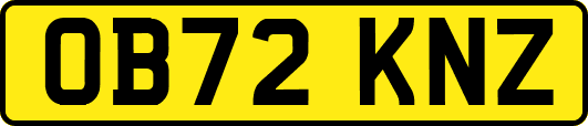 OB72KNZ