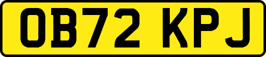 OB72KPJ