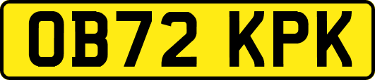 OB72KPK