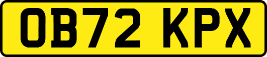 OB72KPX