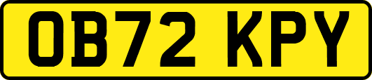OB72KPY