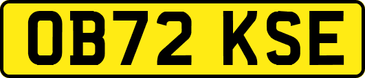 OB72KSE