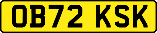 OB72KSK
