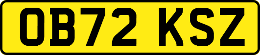 OB72KSZ