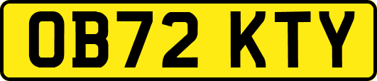 OB72KTY