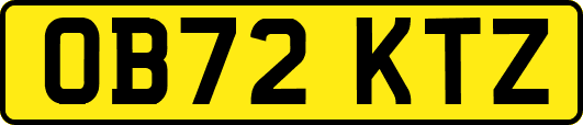 OB72KTZ