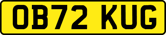 OB72KUG