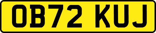 OB72KUJ