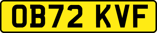 OB72KVF