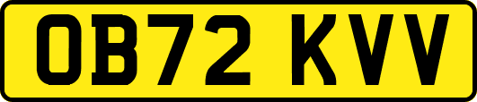 OB72KVV