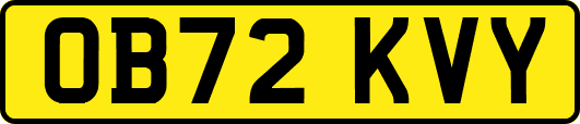 OB72KVY