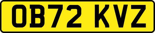 OB72KVZ