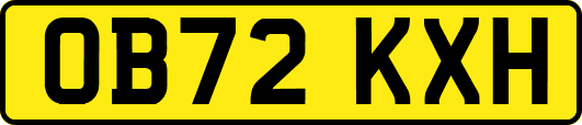 OB72KXH