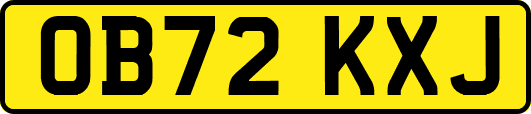 OB72KXJ