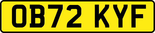OB72KYF