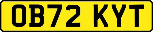 OB72KYT
