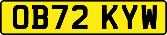 OB72KYW