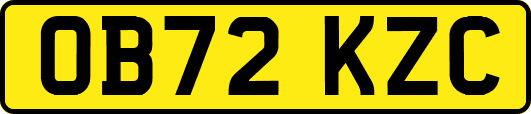 OB72KZC