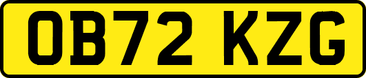 OB72KZG