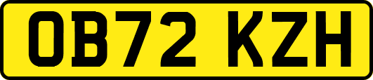 OB72KZH