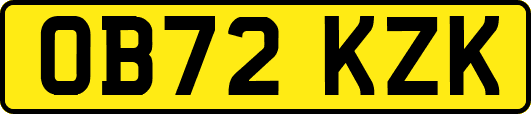 OB72KZK