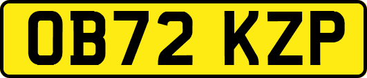 OB72KZP