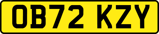 OB72KZY