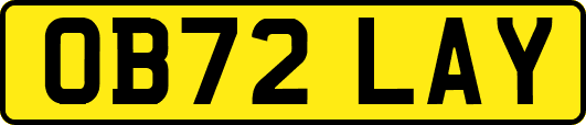 OB72LAY