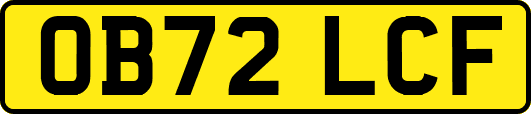 OB72LCF