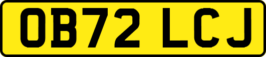 OB72LCJ