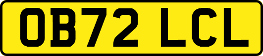 OB72LCL