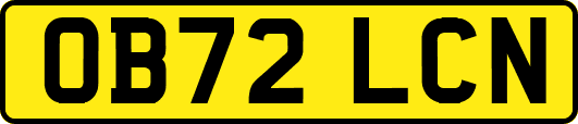 OB72LCN