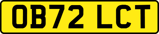 OB72LCT