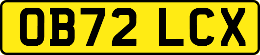 OB72LCX