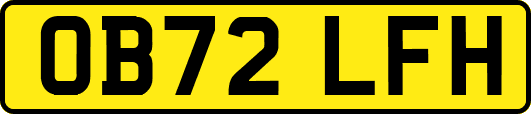 OB72LFH