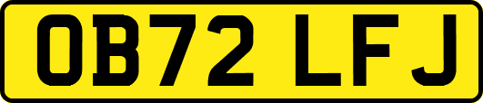 OB72LFJ
