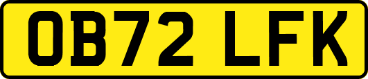 OB72LFK